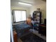 17 Liffey Place, Woronora NSW 2232