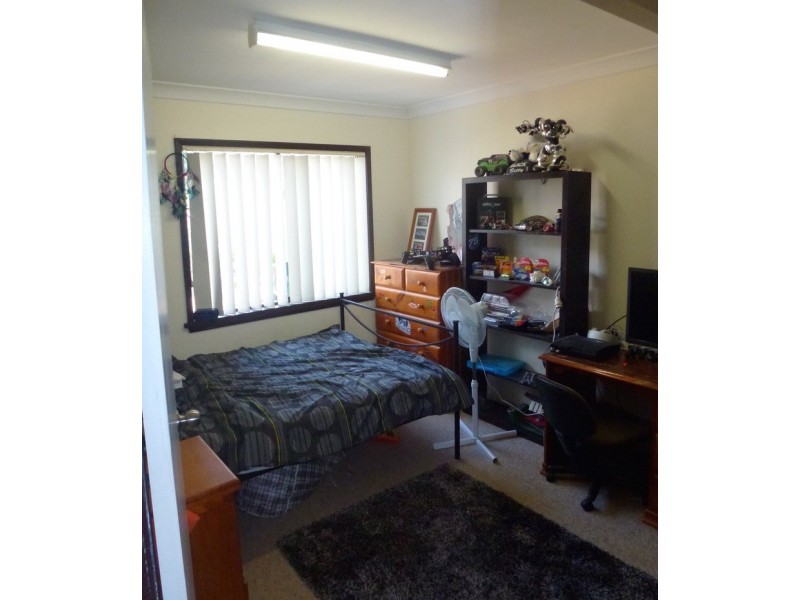 17 Liffey Place, Woronora NSW 2232