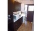 17 Liffey Place, Woronora NSW 2232