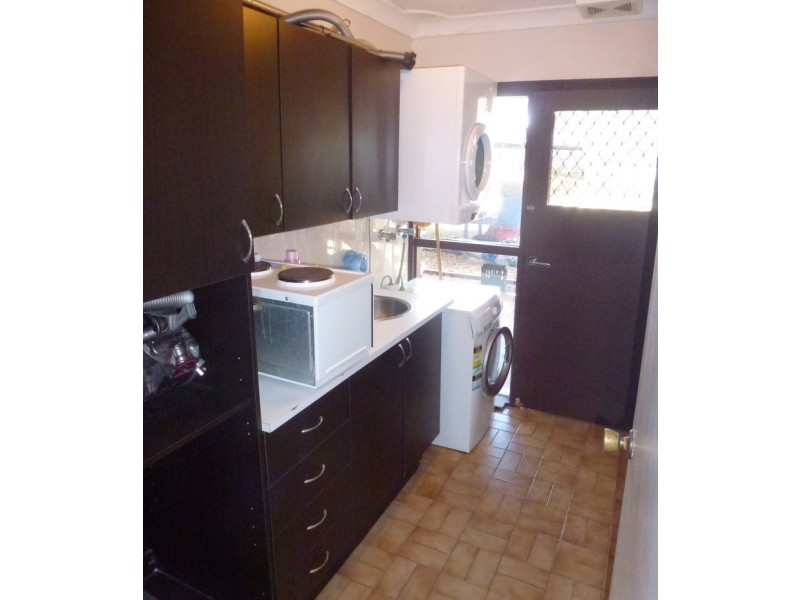 17 Liffey Place, Woronora NSW 2232