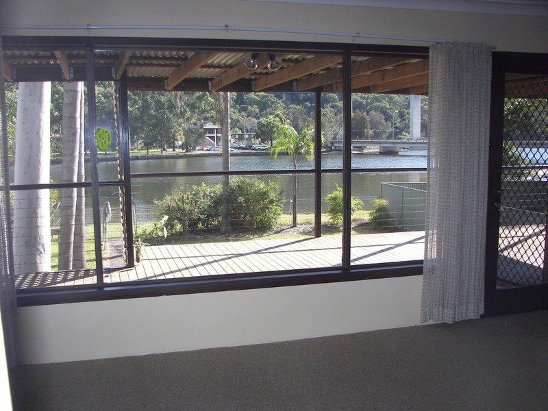 17 Liffey Place, Woronora NSW 2232