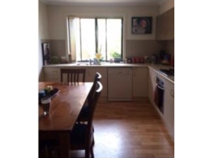 2/43 Applecross Drive, Blakeview SA 5114