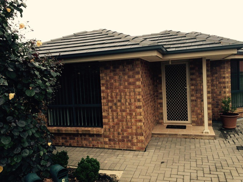 2/43 Applecross Drive, Blakeview SA 5114