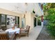 3/68-72 Charles St, Manunda QLD 4870