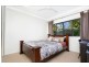 3/68-72 Charles St, Manunda QLD 4870