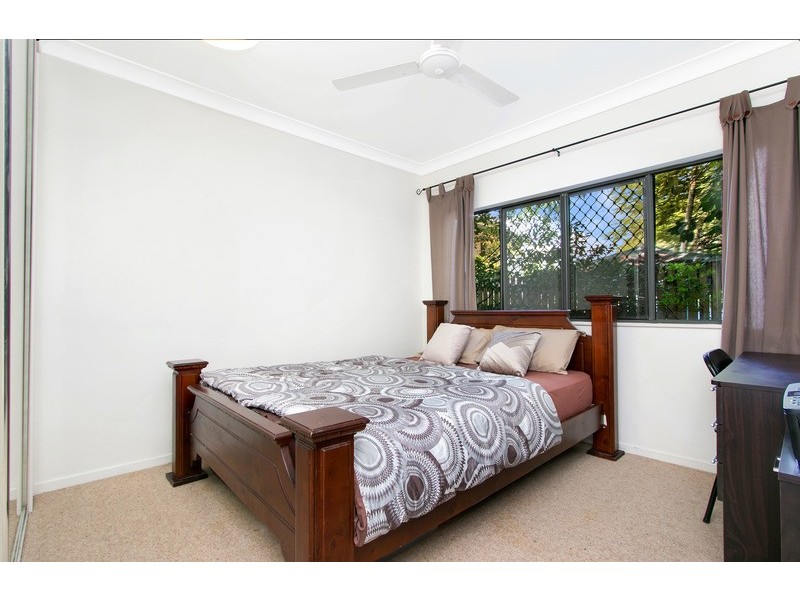 3/68-72 Charles St, Manunda QLD 4870
