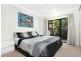 3/68-72 Charles St, Manunda QLD 4870