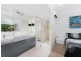 3/68-72 Charles St, Manunda QLD 4870
