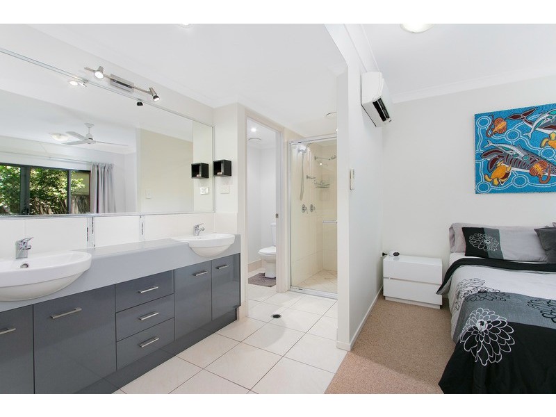 3/68-72 Charles St, Manunda QLD 4870