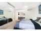 3/68-72 Charles St, Manunda QLD 4870