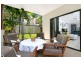 3/68-72 Charles St, Manunda QLD 4870