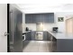 3/68-72 Charles St, Manunda QLD 4870