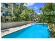 3/68-72 Charles St, Manunda QLD 4870