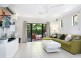 3/68-72 Charles St, Manunda QLD 4870