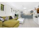 3/68-72 Charles St, Manunda QLD 4870