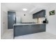 3/68-72 Charles St, Manunda QLD 4870