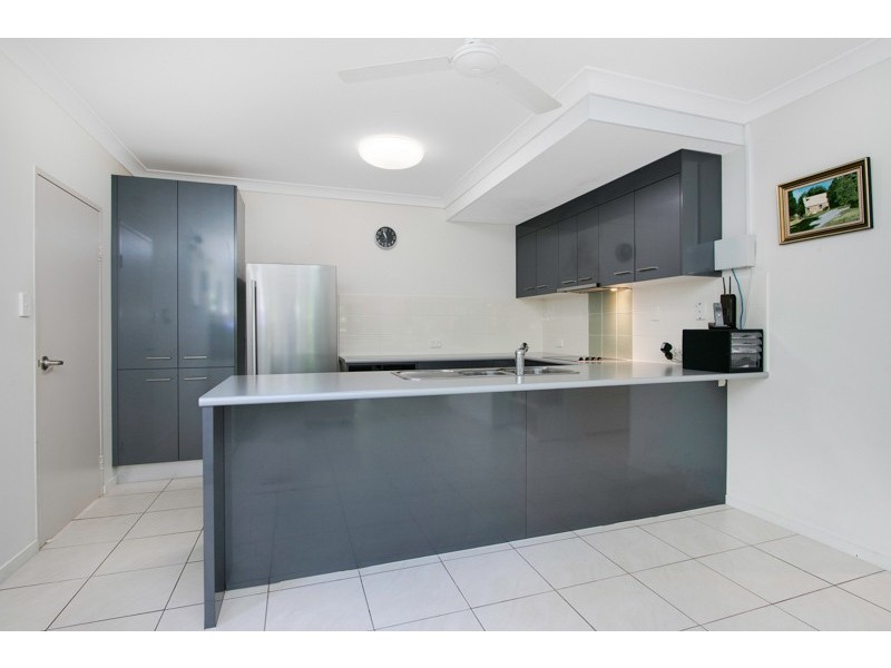 3/68-72 Charles St, Manunda QLD 4870