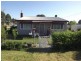 48 Dundee Street, Deepwater NSW 2371