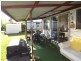 48 Dundee Street, Deepwater NSW 2371