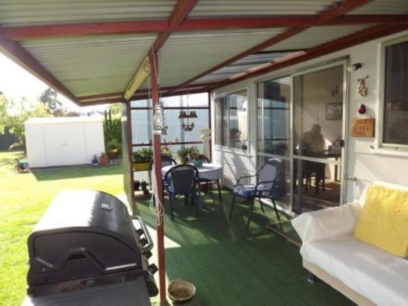 48 Dundee Street, Deepwater NSW 2371