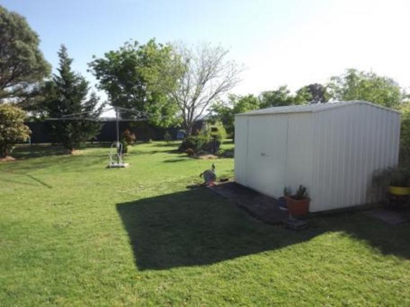 48 Dundee Street, Deepwater NSW 2371