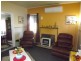 48 Dundee Street, Deepwater NSW 2371