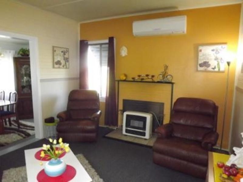 48 Dundee Street, Deepwater NSW 2371