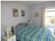 48 Dundee Street, Deepwater NSW 2371