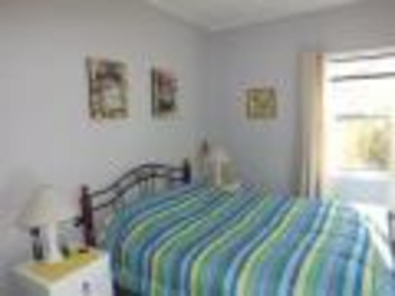 48 Dundee Street, Deepwater NSW 2371