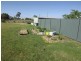 48 Dundee Street, Deepwater NSW 2371