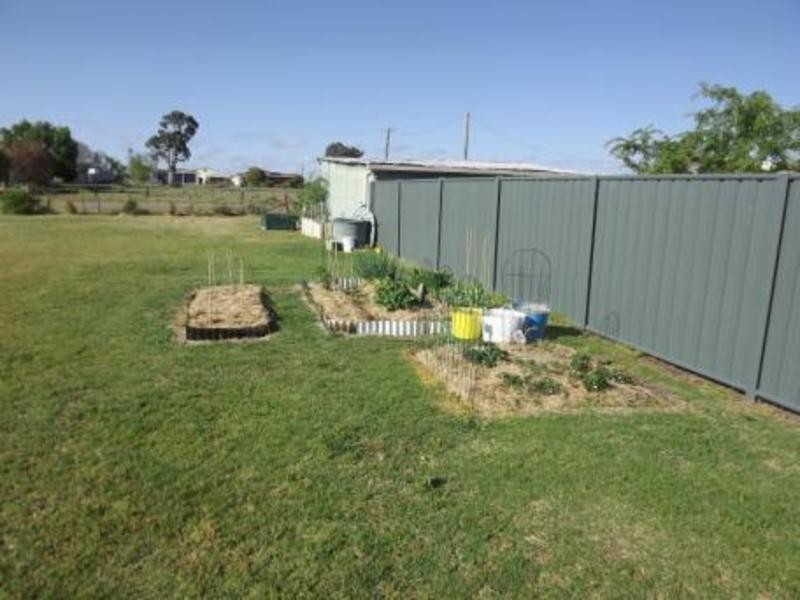 48 Dundee Street, Deepwater NSW 2371