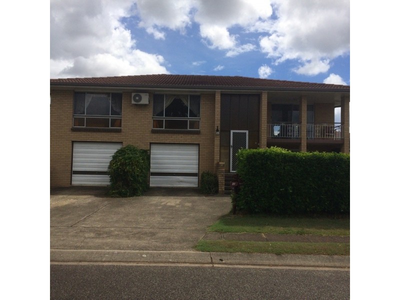 31 Janice street, Sunnybank QLD 4109
