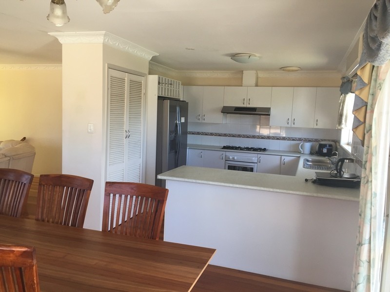 31 Janice street, Sunnybank QLD 4109