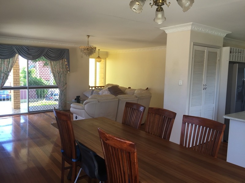 31 Janice street, Sunnybank QLD 4109