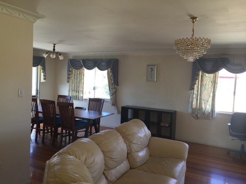 31 Janice street, Sunnybank QLD 4109