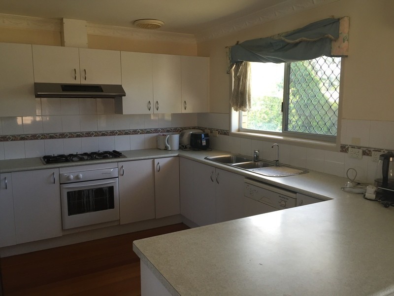 31 Janice street, Sunnybank QLD 4109