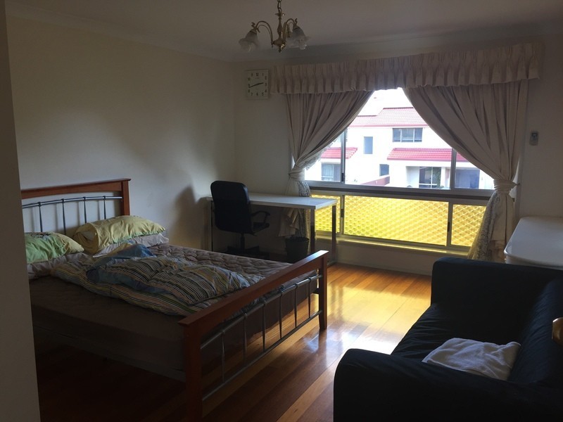 31 Janice street, Sunnybank QLD 4109