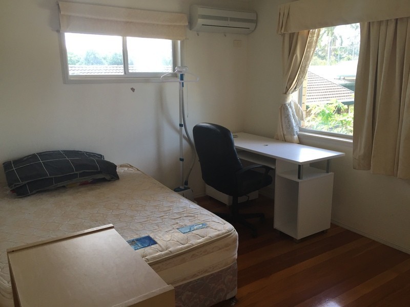 31 Janice street, Sunnybank QLD 4109