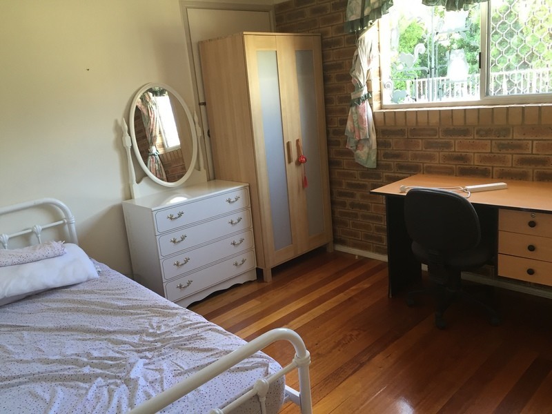 31 Janice street, Sunnybank QLD 4109