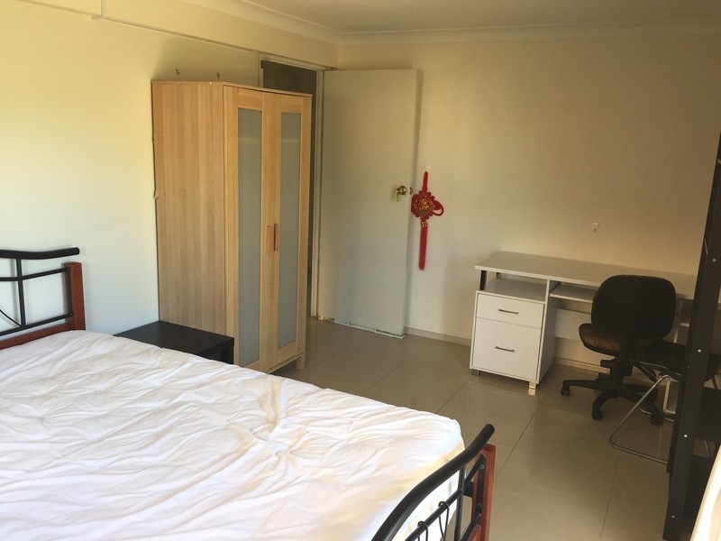 31 Janice street, Sunnybank QLD 4109