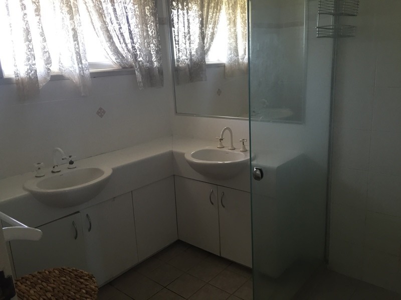 31 Janice street, Sunnybank QLD 4109