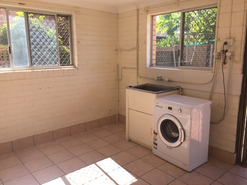 31 Janice street, Sunnybank QLD 4109