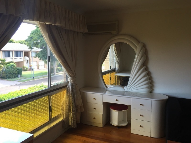 31 Janice street, Sunnybank QLD 4109