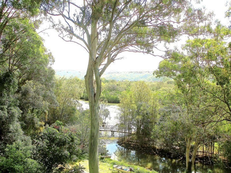 6   Hillcrest Ave, Tweed Heads South NSW 2486