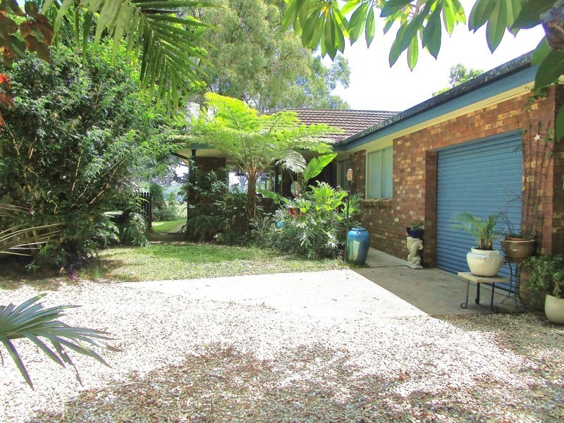 6   Hillcrest Ave, Tweed Heads South NSW 2486