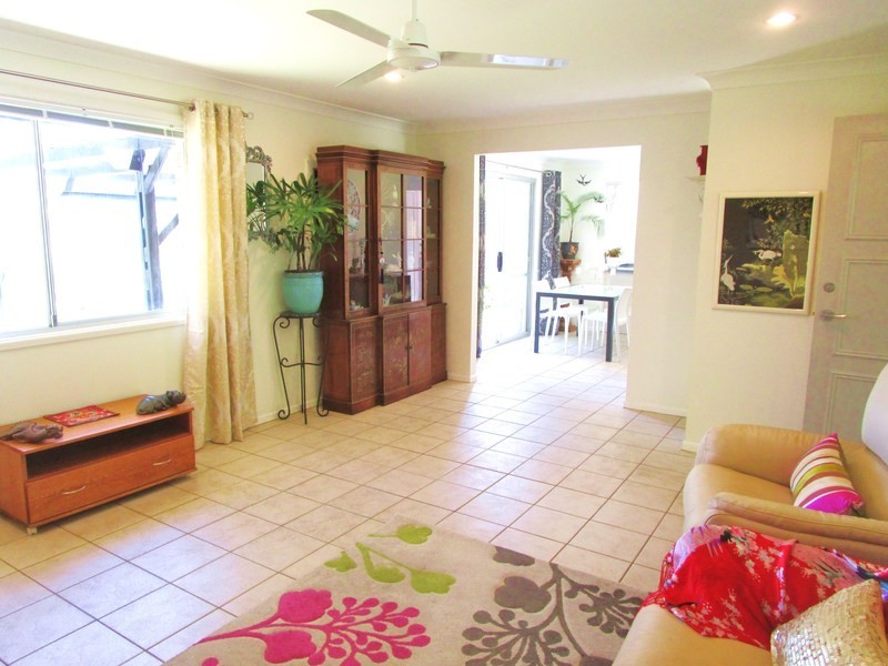 6   Hillcrest Ave, Tweed Heads South NSW 2486