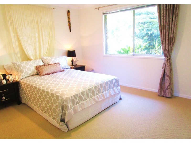 6   Hillcrest Ave, Tweed Heads South NSW 2486