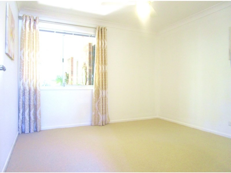 6   Hillcrest Ave, Tweed Heads South NSW 2486