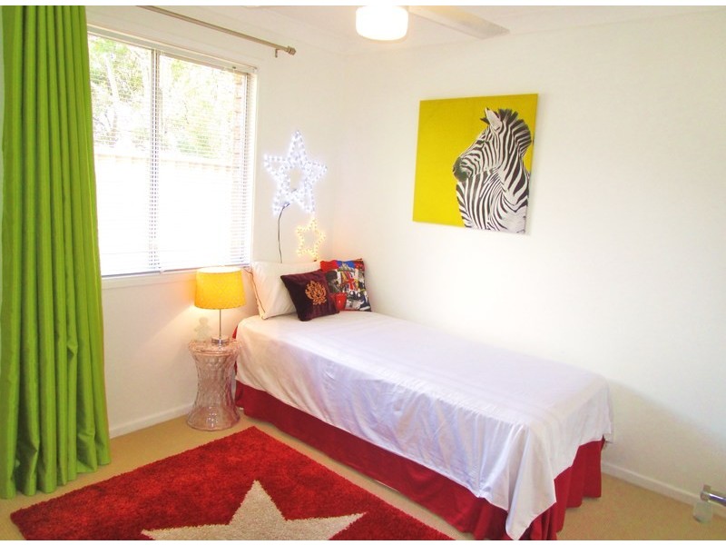 6   Hillcrest Ave, Tweed Heads South NSW 2486