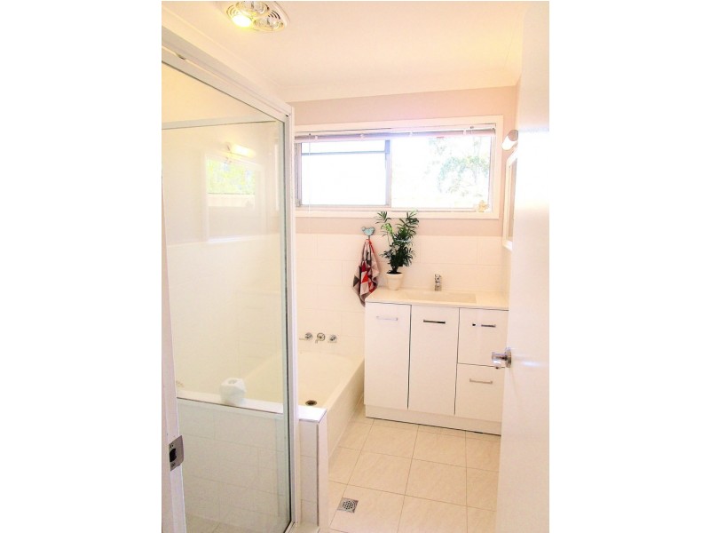 6   Hillcrest Ave, Tweed Heads South NSW 2486